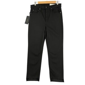 Rag and Bone Wren Flexie Ankle Length  Slim Jean